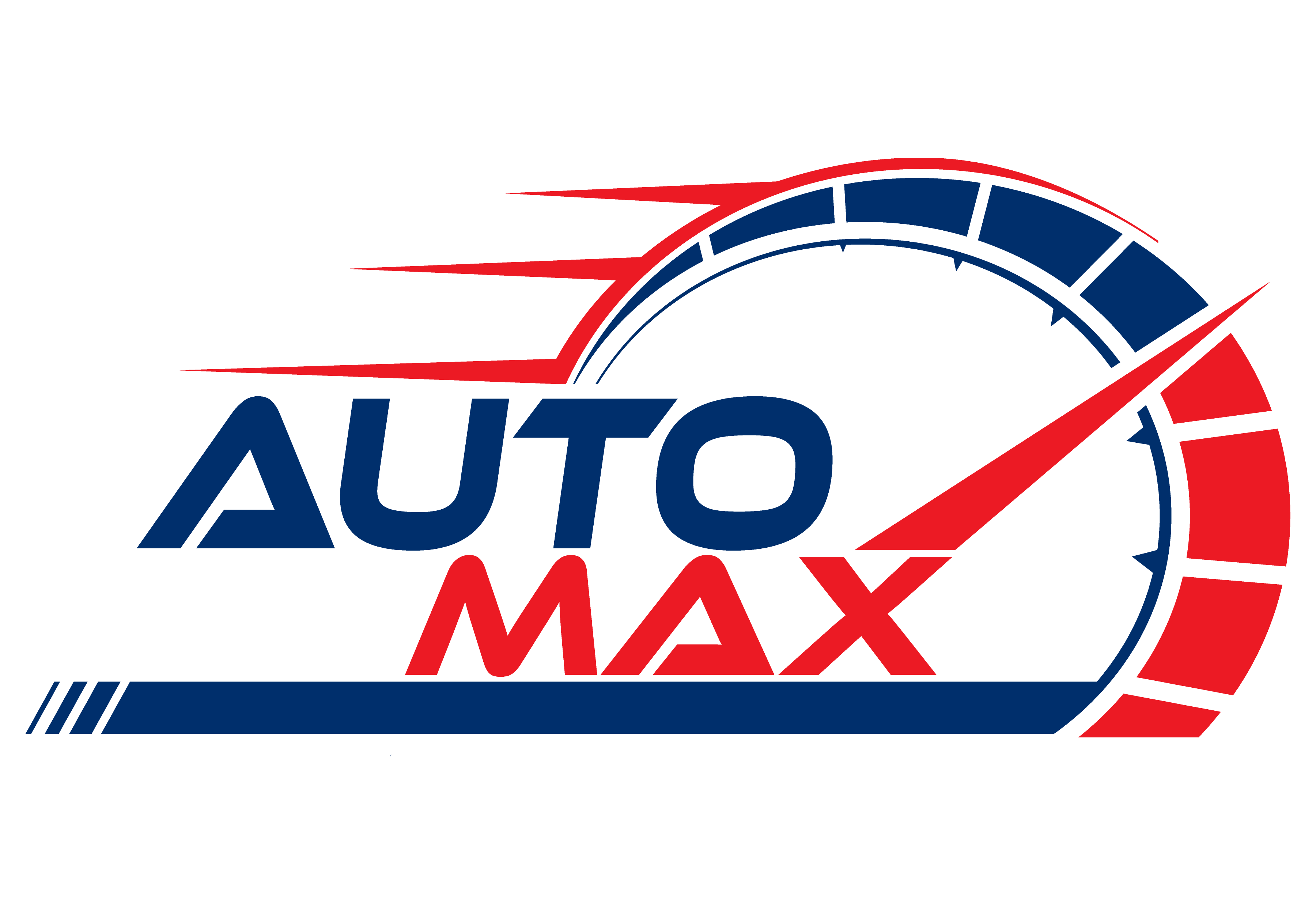 AutoMax Group - Used Car Dealer